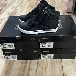 Pastry PopTart 2.0 kids sizes